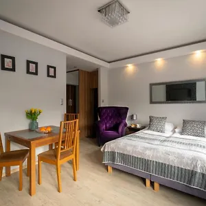 apartament-szeroka-apartment-80-835.gdanskhotel.org/
